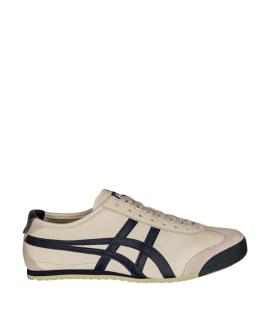 ONITSUKA TIGER Кеды