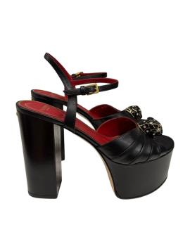 VALENTINO Босоножки