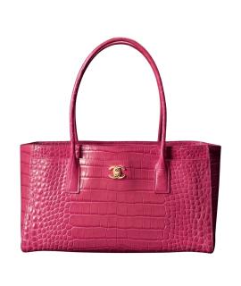 CHANEL Сумка тоут