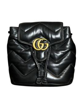 GUCCI Рюкзак