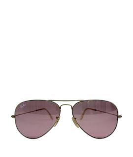 RAY BAN Солнцезащитные очки