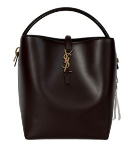 SAINT LAURENT Сумка тоут