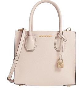 MICHAEL KORS Сумка с короткими ручками