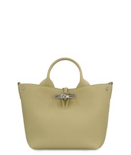 LONGCHAMP Сумка с короткими ручками