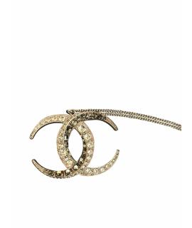CHANEL Подвеска