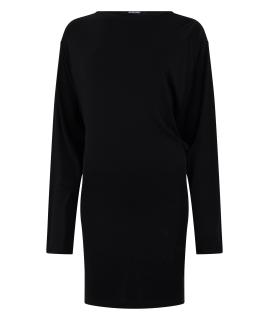JACQUEMUS Повседневное платье