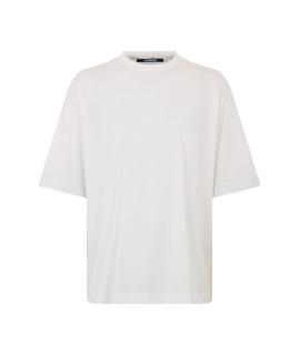 JACQUEMUS Футболка