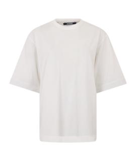 JACQUEMUS Футболка