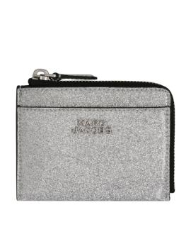 MARC JACOBS Кошелек