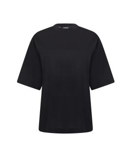 JACQUEMUS Футболка