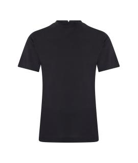 JACQUEMUS Футболка