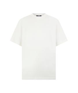 JACQUEMUS Футболка