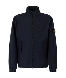 STONE ISLAND Тренч / плащ