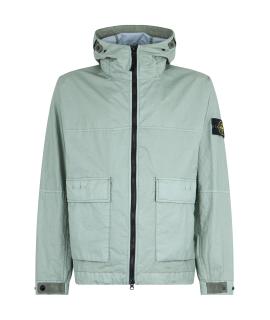 STONE ISLAND Куртка