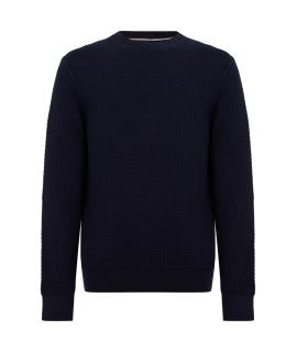 HUGO BOSS Джемпер / свитер