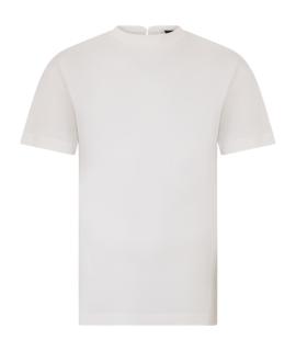 JACQUEMUS Футболка