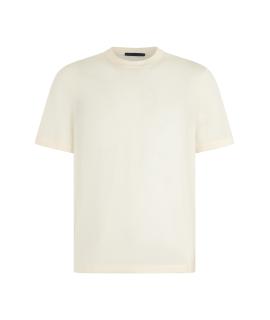 HUGO BOSS Футболка