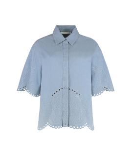 ZIMMERMANN Рубашка