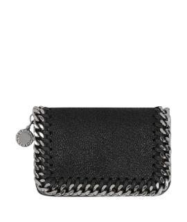 STELLA MCCARTNEY Кошелек