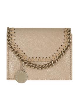 STELLA MCCARTNEY Кошелек