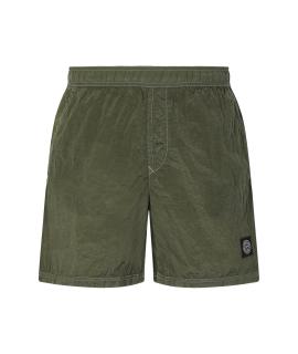 STONE ISLAND Плавки
