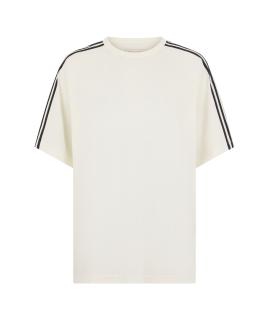 ADIDAS Футболка