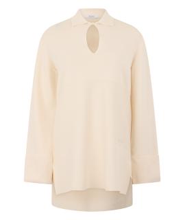 MAX MARA Блузы