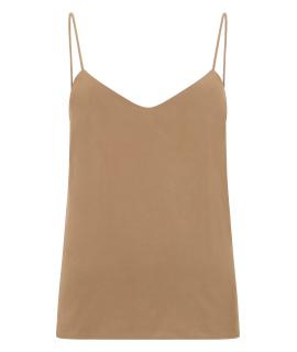 MAX MARA Майка