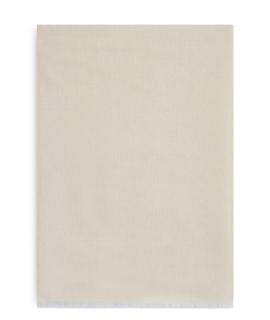 MAX MARA Шарф