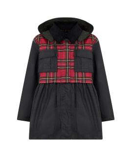BARBOUR Куртка
