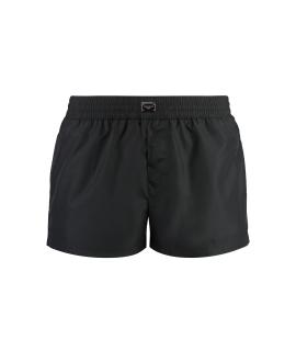 DOLCE&GABBANA Плавки