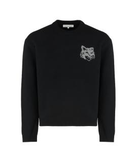 MAISON KITSUNE Джемпер / свитер