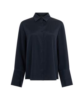MAX MARA Рубашка