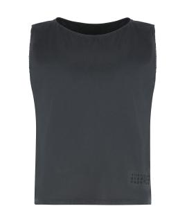 MM6 MAISON MARGIELA Майка