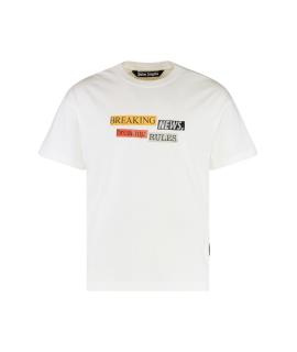 PALM ANGELS Футболка
