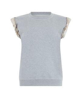 MAISON MARGIELA Футболка