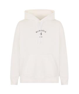 MM6 MAISON MARGIELA Худи/толстовка