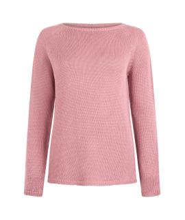 'S MAX MARA Джемпер / свитер