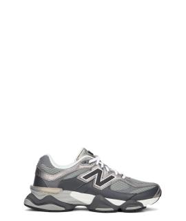 NEW BALANCE Кроссовки