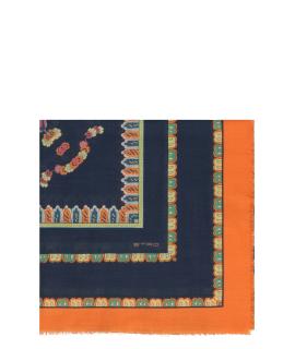 ETRO Платок