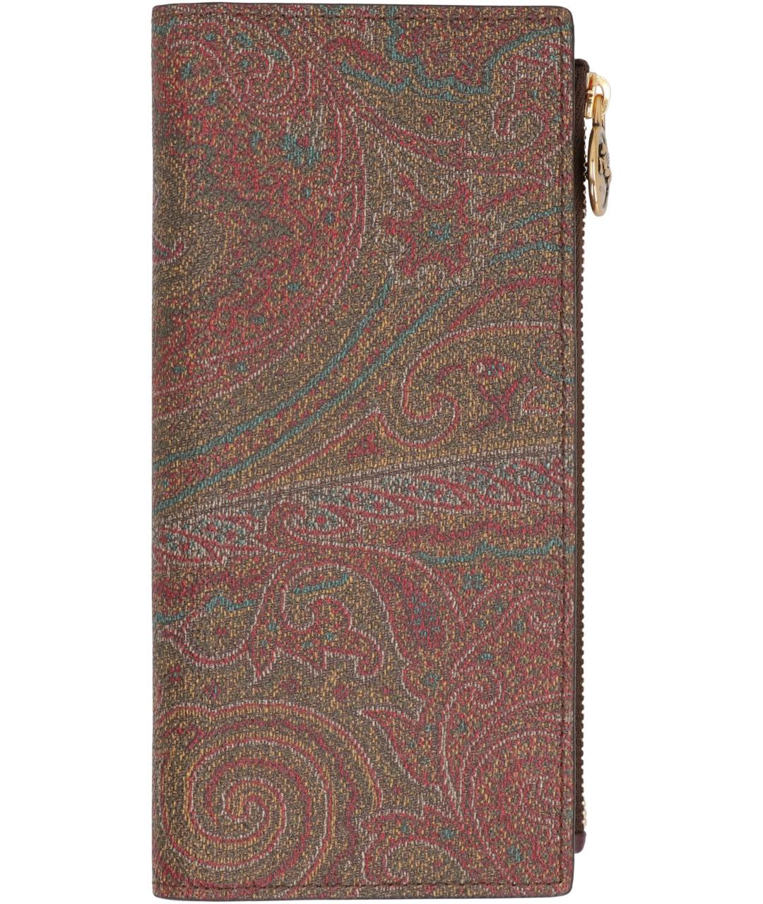 ETRO Мульти кошелек, фото 1