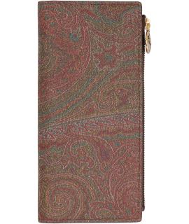 ETRO Кошелек