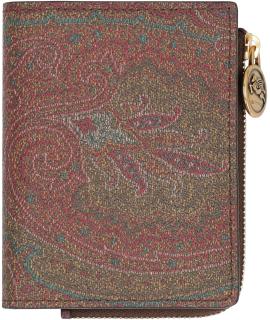 ETRO Кошелек