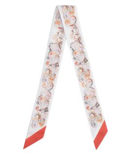 ETRO Шарф
