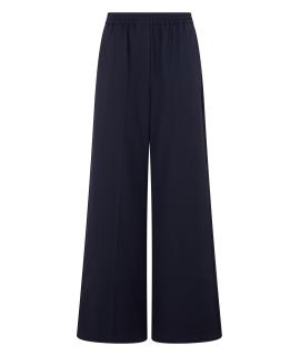 WEEKEND MAX MARA Брюки широкие