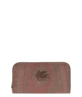 ETRO Кошелек