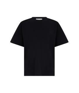 Ami Paris Футболка