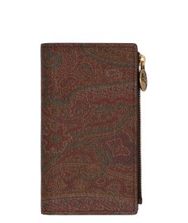 ETRO Кошелек