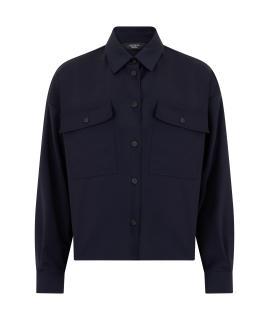 WEEKEND MAX MARA Куртка