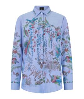 ETRO Рубашка